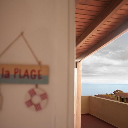 Ocean Sky Apartment Candelaria Ngoại thất bức ảnh