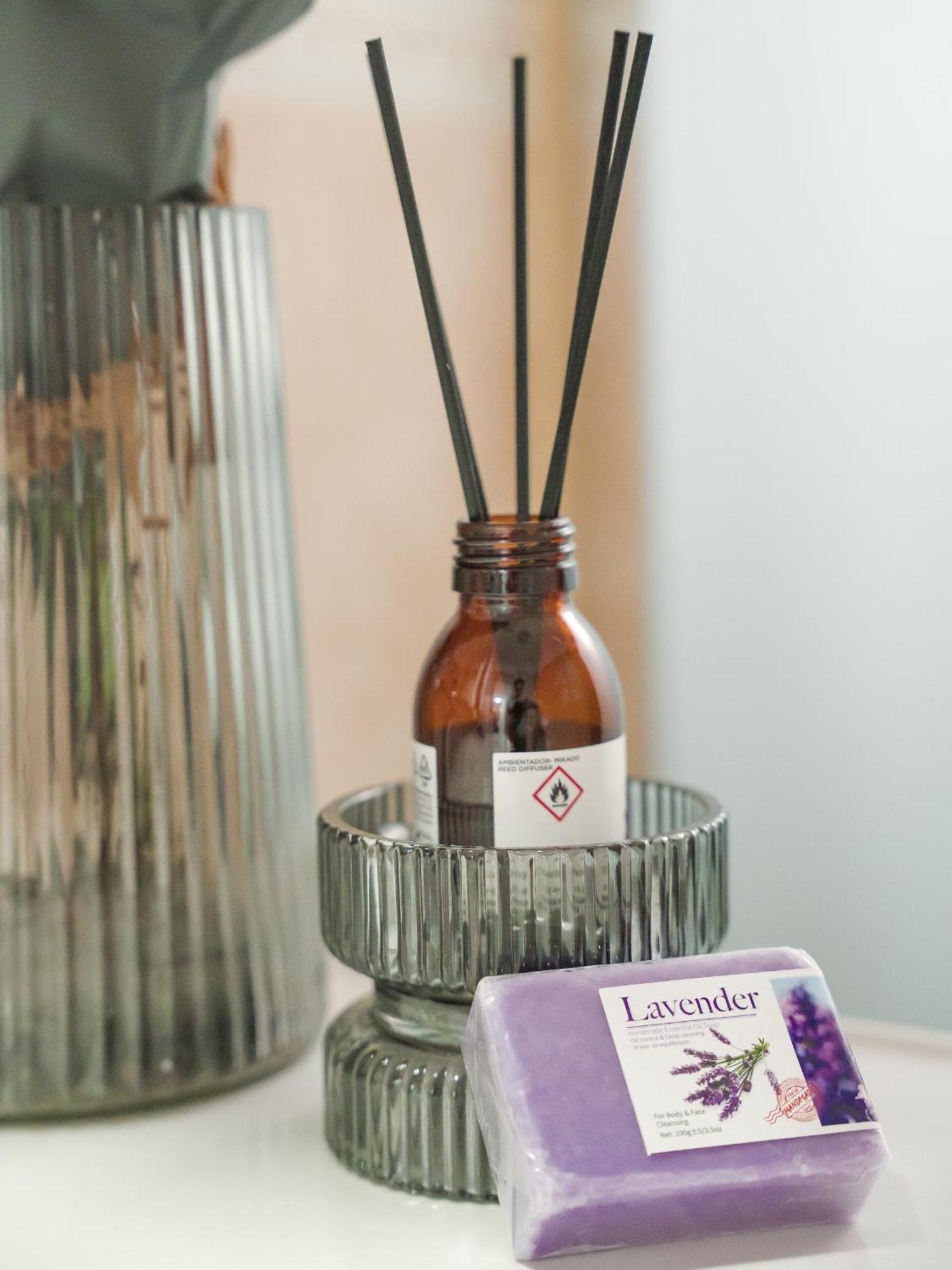 Ocean Sky Apartment Candelaria Ngoại thất bức ảnh